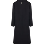 Moncler x JIL SANDER Cappotto Beryllium K24051C00004 M6407742 MONCLER GENIUS 