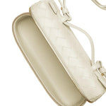 Bang Bang 789109 V3IV19197 BOTTEGA VENETA 