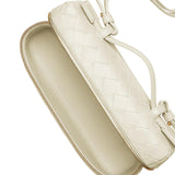 Bang Bang 789109 V3IV19197 BOTTEGA VENETA 