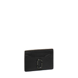 Portacarte The Card Case 2F3SMP046S07 001 MARC JACOBS 