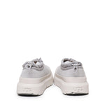 Scarpe basse Tasman Galosh 1144096 SBRC UGG 