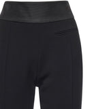 Leggings in lana FR6609 ATNEF0GME FENDI 