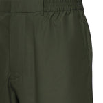 Bermuda in cotone FB1044 AU6XF083B FENDI 