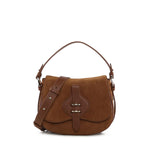 Borsa a mano Tylde in pelle E1U7K180201 001 COCCINELLE 