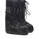 Stivali imbottiti Icon 80D1401680 N001 MOON BOOT 