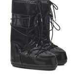 Stivali imbottiti Icon 80D1401680 N001 MOON BOOT 