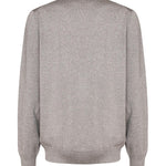 Maglioncino in lana NMMC1492420CQT S400 FAY 