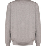 Maglioncino in lana NMMC1492420CQT S400 FAY 