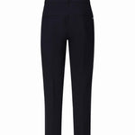Pantaloni Pablo UP525 TS0009UXXX890 DONDUP 