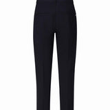Pantaloni Pablo UP525 TS0009UXXX890 DONDUP 