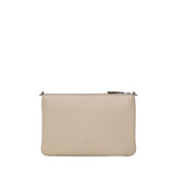 Borsa media a spalla Flat Love Bag Simply 100455 A0F1C50Q PINKO 