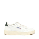 Sneakers Medalist low<BR/> AULM LL47 AUTRY 