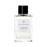 Essential parfums-Fig infusion Edp 100 ml by Nathalie Lorson ESP008V01 EDP RECHARGEABLEFIG INFU ESSENTIAL PARFUMS 