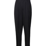 Pantaloni con pinces S68016307 LR0709 MAGLIANO 