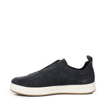 Sneakers Hogan H-TV HXM6680FR60I9S U801 HOGAN 