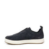 Sneakers Hogan H-TV HXM6680FR60I9S U801 HOGAN 