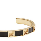 Bracciale Forever Fendi 8AK896 TL9F0A1F FENDI 