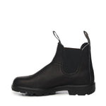 Chelsea boots in pelle 510 BLACK BLUNDSTONE 