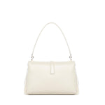 Borsa a spalla in pelle 21A471 791195003 FERRAGAMO 