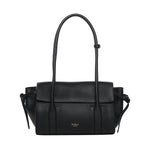 Borsa Mini Soft Bayswater in pelle RL8844 736A100 MULBERRY 