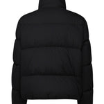Piumino corto Jayel Moncler X Willow Smith J209T1A00011 M5093999 MONCLER GENIUS 