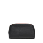 Mini borsa a tracolla Hug 218964 774628005 FERRAGAMO 