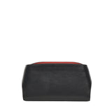 Mini borsa a tracolla Hug 218964 774628005 FERRAGAMO 