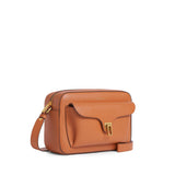 Camera bag Beat in pelle E1MF6150601 R41 COCCINELLE 