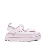 Sandali GoldenGlow 1152685 BYF UGG 