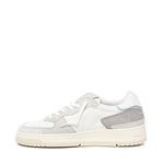 Sneakers Torneo Pure Soft M421 TP-SFWY D.A.T.E. 