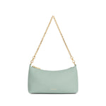 Borsa Aura mini in pelle E5QH0550101 B33 COCCINELLE 