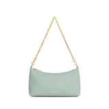Borsa Aura mini in pelle E5QH0550101 B33 COCCINELLE 