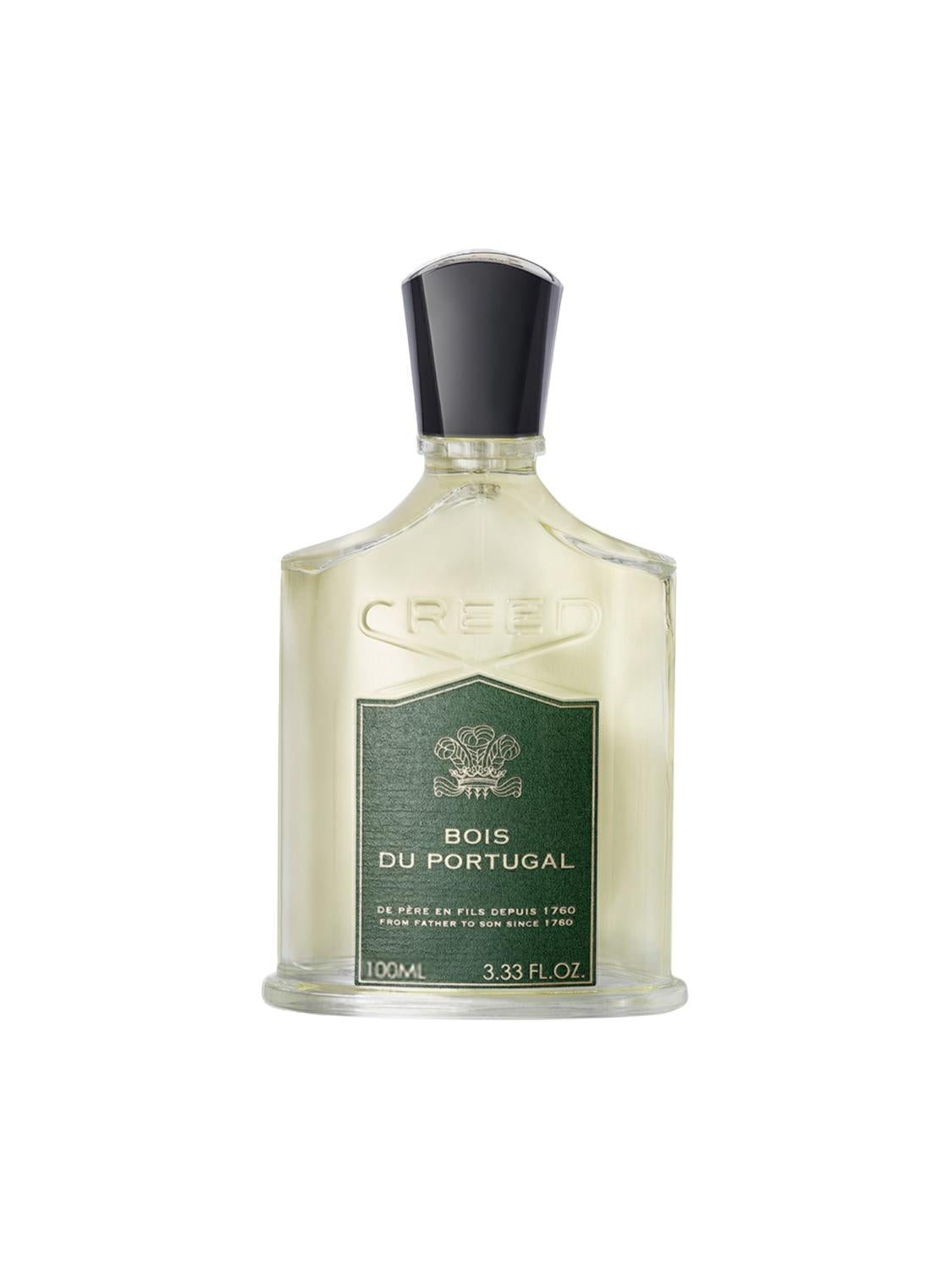 Bois du Portugal CRO03007 BOIS DU PORTUGAL100ML CREED 1760 