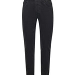 Jeans in denim MCDAV1225W761C 3126 MICHAEL COAL 