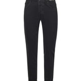 Jeans in denim MCDAV1225W761C 3126 MICHAEL COAL 