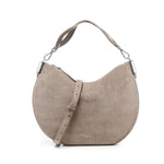 Borsa Sunup Large E1QKG130101 N59 COCCINELLE 