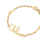 Bracciale Chloé Iconic CHC24AFB22CB7 9DC CHLOÉ 