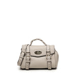 Mini borsa Alexa RL6595 736F924 MULBERRY 