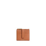 Portafoglio Metallic Soft Mini E2MW511F701 R41 COCCINELLE 