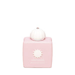 Amouage - blossom love woman 100ml 0AMOEDP100BLOSSOM  AMOUAGE 