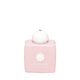 Amouage - blossom love woman 100ml 0AMOEDP100BLOSSOM  AMOUAGE 