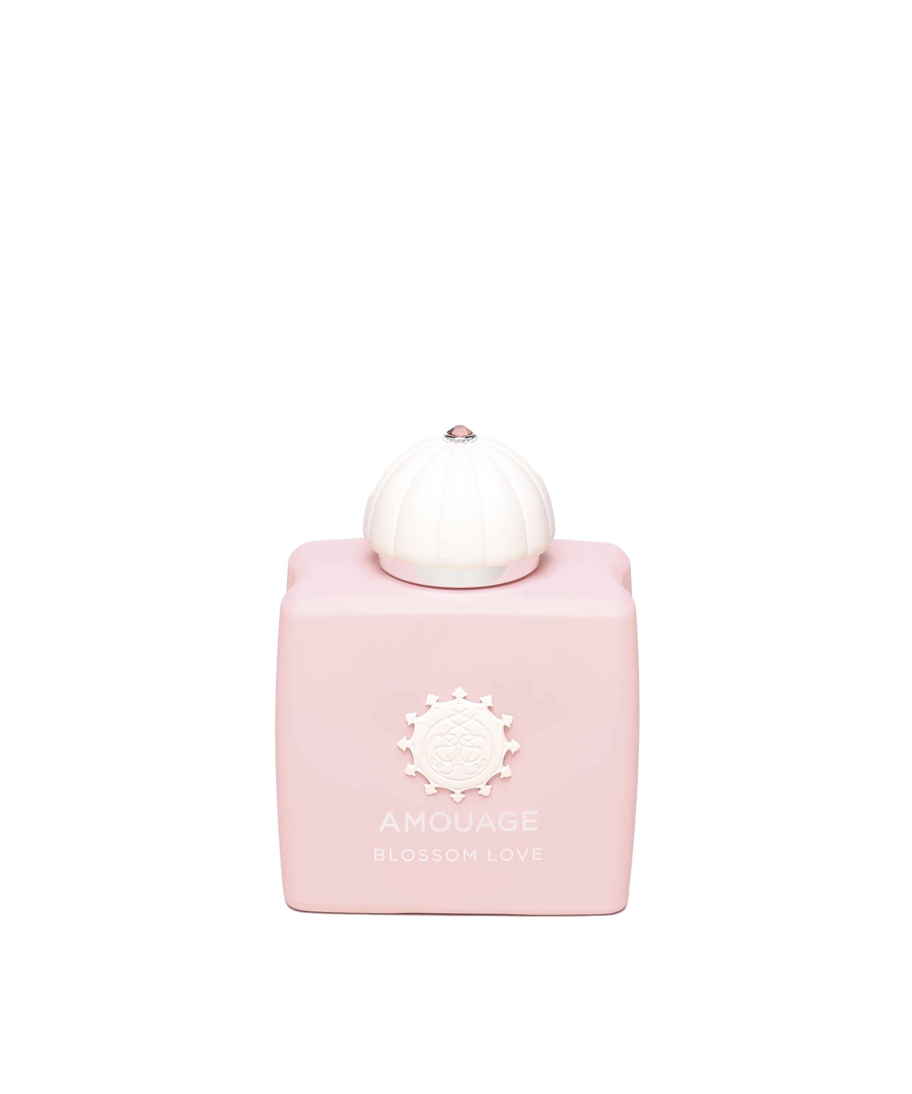 Amouage - blossom love woman 100ml 0AMOEDP100BLOSSOM  AMOUAGE 