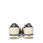 Sneakers SL 72 RS JQ4961  ADIDAS ORIGINALS 