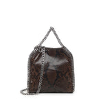 Falabella Micro Tote Bag 391698 WP06212035 STELLA McCARTNEY 