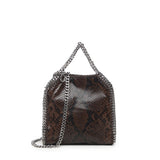 Falabella Micro Tote Bag 391698 WP06212035 STELLA McCARTNEY 
