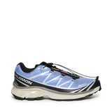 Sneakers XT-6 L47865100  SALOMON 