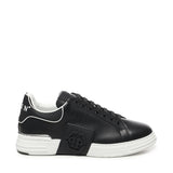 Sneakers Hexagon low top PAESUSC0775 PLE005N02 PHILIPP PLEIN 