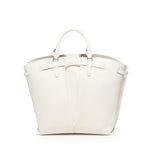 Tote bag flores E1SPF180101 H14 COCCINELLE 