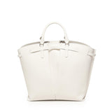 Tote bag flores E1SPF180101 H14 COCCINELLE 