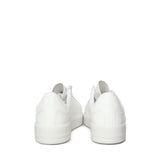 Sneakers Purestar Bio GMF00197 F00395410100 GOLDEN GOOSE 